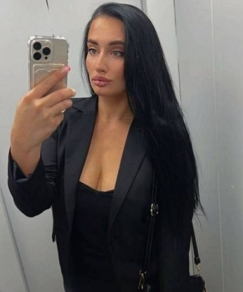 Проститутка Южа : Инна
